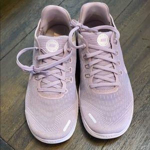 Women’s Nike Free Run